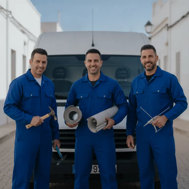 riparazione tetto Fornacelle
